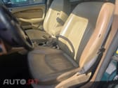 Jaguar X-Type SW 2.0 D Executive