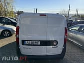 Fiat Doblo 1.3 MJ Easy 3L