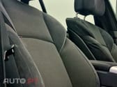 BMW 520 d Auto