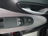 Fiat Punto Evo 1.3 M-Jet Dynamic