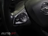 Opel Insignia ND