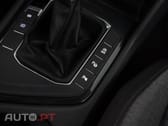 Seat Tarraco 2.0 TDI Style DSG