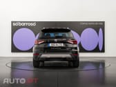 Seat Arona 1.0 TSI FR