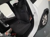 Dacia Lodgy 1.2 STEPWAY