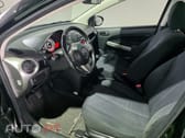 Mazda 2 1.3 MZR Sport