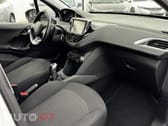 Peugeot 208 1.2 PureTech Style