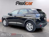 Peugeot 3008 1.2 puretech