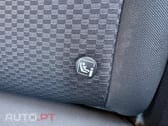 Ford Fiesta 1.0 EcoBoost ST-Line