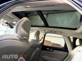 Volvo XC60 2.0 T6 PHEV Core AWD