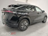 Nissan Ariya 63 kWh Advance Carr. 22kW