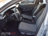Opel Corsa 1.2 Business