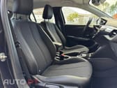 Opel Corsa-E Elegance