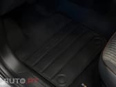 Fiat 500e 23,8kWh