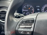Hyundai Kauai 1.6 CRDi Premium