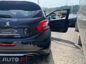 Peugeot 208 1.6 THP GTi