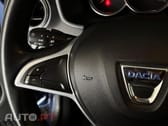 Dacia Sandero 1.0 Lauréate