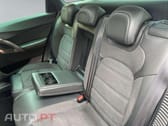 DS DS5  2.0 HDi Hybrid4 Business Class