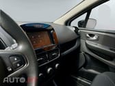 Renault Clio Sport Tourer Grandtour 0.9 TCe Zen