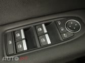 Renault Captur Captur 1.0 TCe Techno