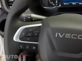Iveco Daily CAIXA COM 6,19 METROS LIGEIRO