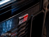 Toyota GR Yaris 1.6 I-Turbo High Performance