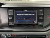 Volkswagen Polo 1.0 Confortline