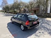Peugeot 307 1.4 HDi Premium