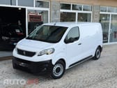 Peugeot Expert 1.6 BlueHDi L3H1