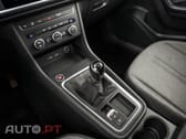 Seat Ateca 1.0 TSI Style