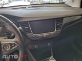 Opel Crossland X 1.2 T 120 Anos