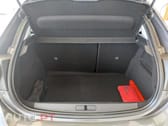 Opel Corsa 1.5 D Edition