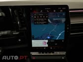 Renault Rafale 1.2 Hyper Hybrid E-Tech Esprit Alpine