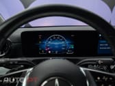 Mercedes-Benz A 250 e