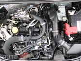 Dacia Jogger Jogger 1.0 ECO-G Essential 7L Bi-Fuel