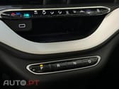 Fiat 500e Elétrico 70kW 95cv Action