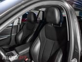 BMW 320 320e full look M3