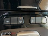 Opel Grandland (X) 1.5 CDTI GS Line AT