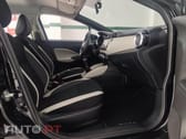 Nissan Micra 1.0 IG-T Acenta