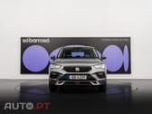 Seat Ateca 1.0 TSI Style