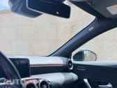 Mercedes-Benz 180 AMG