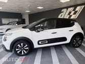 Citroen C3 1.2 PureTech Shine