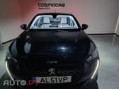 Peugeot E-208 Active Pack 