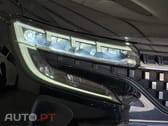 Renault Austral 1.2 E-Tech Techno