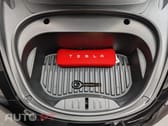 Tesla Model 3 Tração Traseira