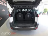 Peugeot 5008 1.6 BlueHDi GT Line EAT6