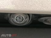 Volvo XC40 1.5 T5 PHEV Inscription Expression