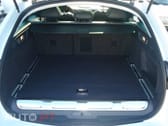 Peugeot 508 RXH 2.0 HDi Hybrid4 2-Tronic