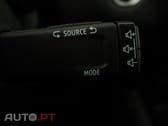Renault Captur Captur 1.0 TCe Techno