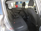 Peugeot 2008 1.2 PureTech Signature