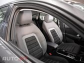 Citroen e-C4 50 kWh Autonomia Conforto Plus